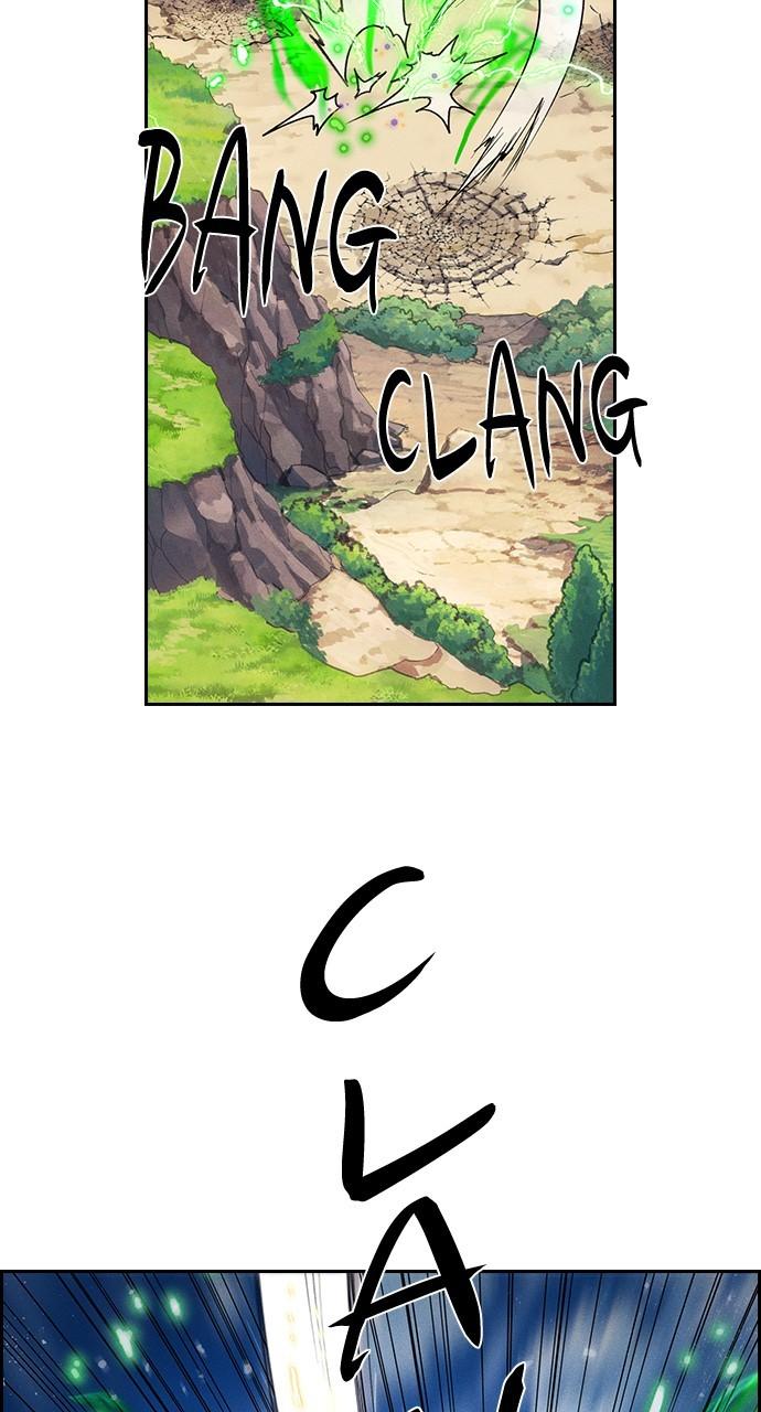 Housekeeper Chap 160 - Next Chap 161