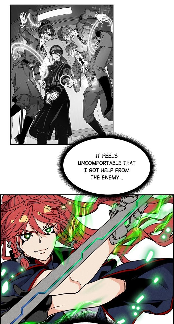 Housekeeper Chap 160 - Next Chap 161