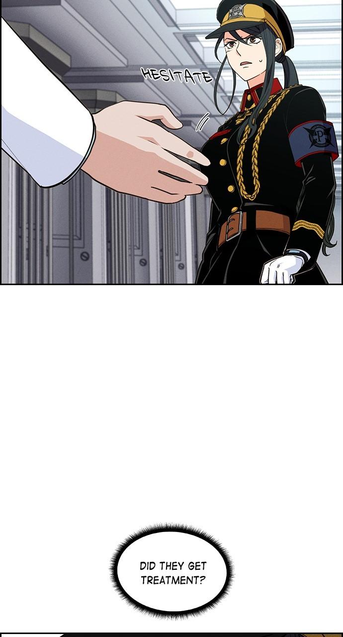 Housekeeper Chap 160 - Next Chap 161