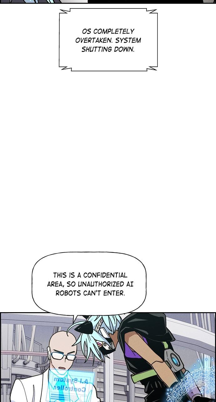 Housekeeper Chap 160 - Next Chap 161