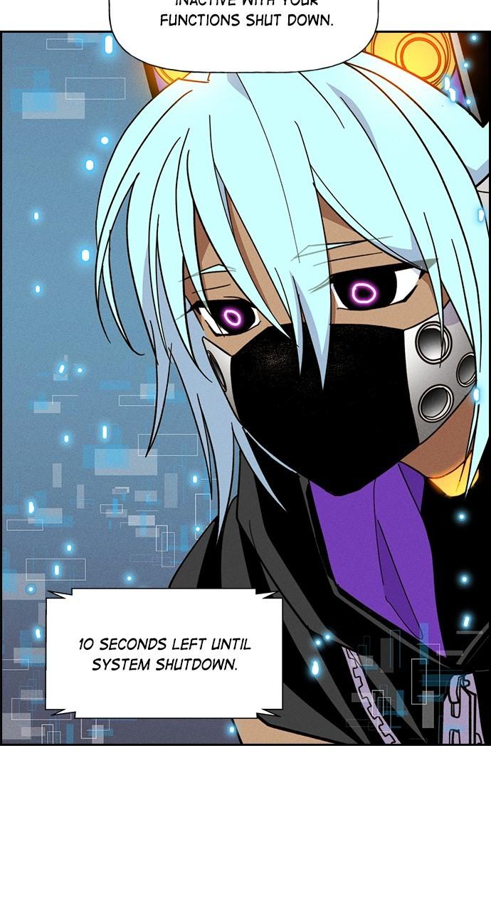 Housekeeper Chap 160 - Next Chap 161