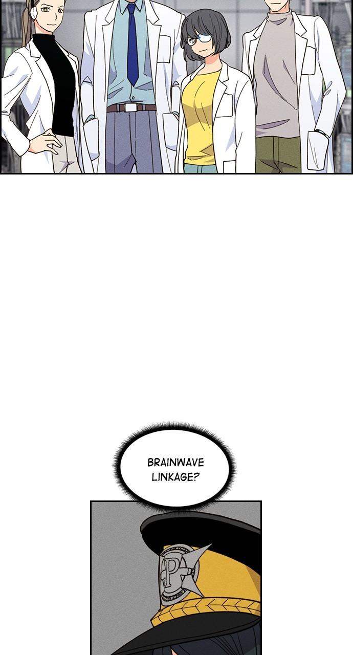 Housekeeper Chap 160 - Next Chap 161