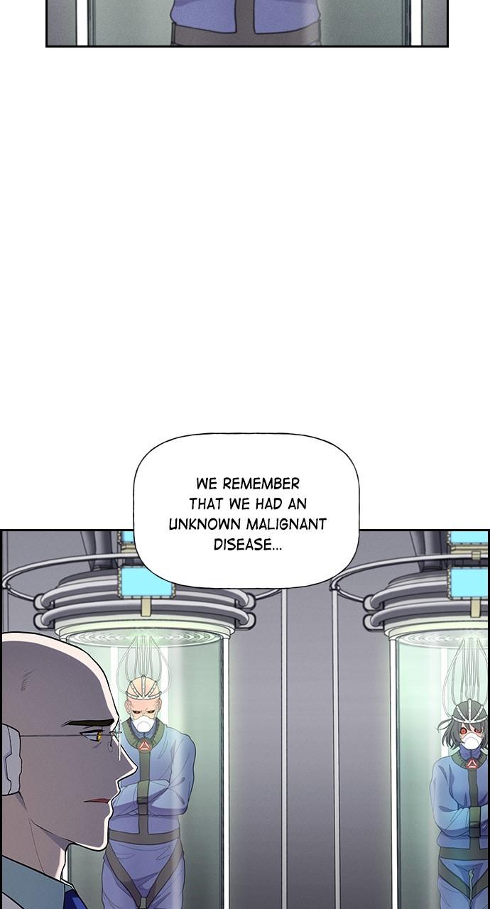 Housekeeper Chap 160 - Next Chap 161
