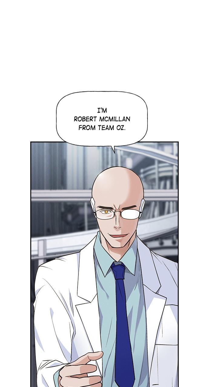 Housekeeper Chap 160 - Next Chap 161