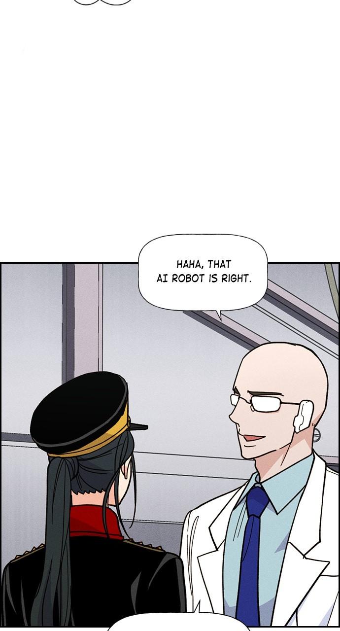 Housekeeper Chap 160 - Next Chap 161