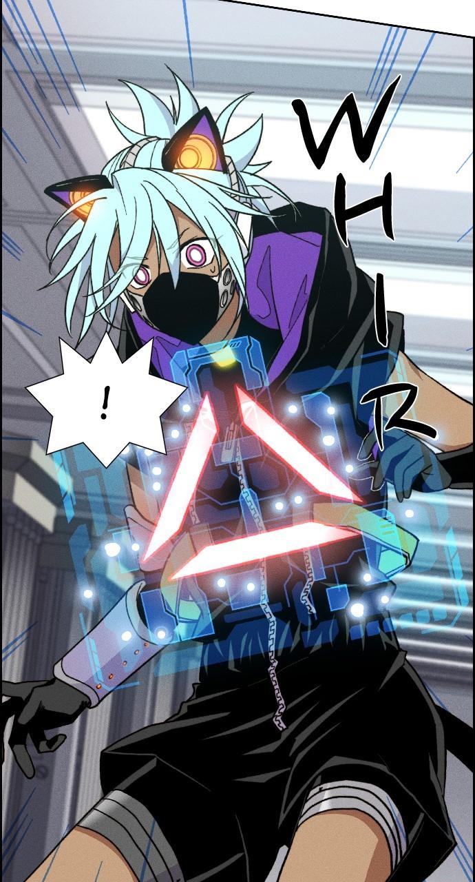 Housekeeper Chap 160 - Next Chap 161