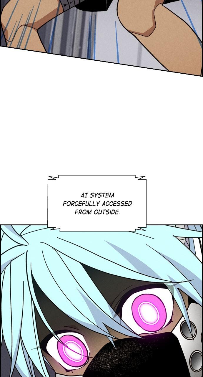 Housekeeper Chap 160 - Next Chap 161