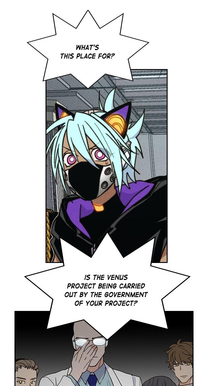 Housekeeper Chap 160 - Next Chap 161