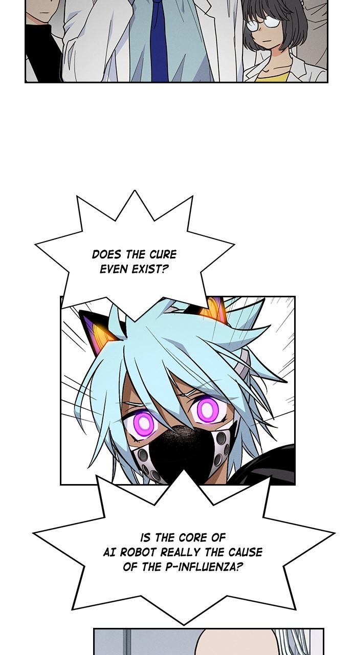 Housekeeper Chap 160 - Next Chap 161