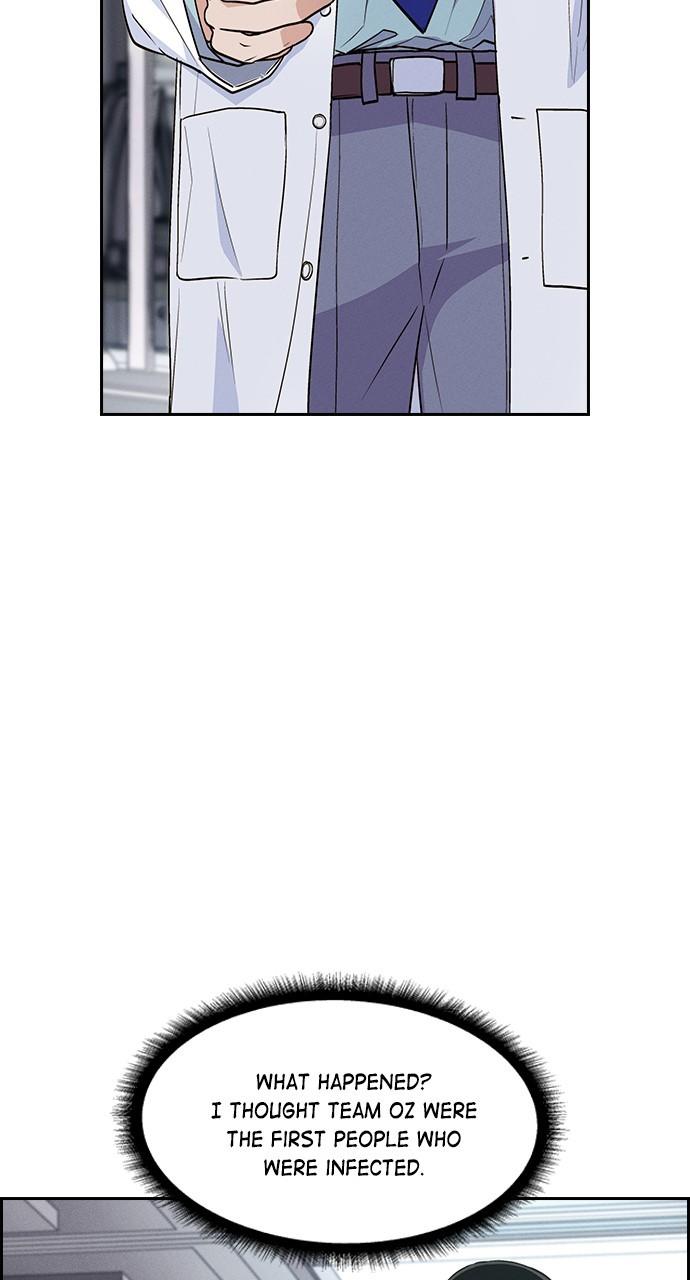 Housekeeper Chap 160 - Next Chap 161