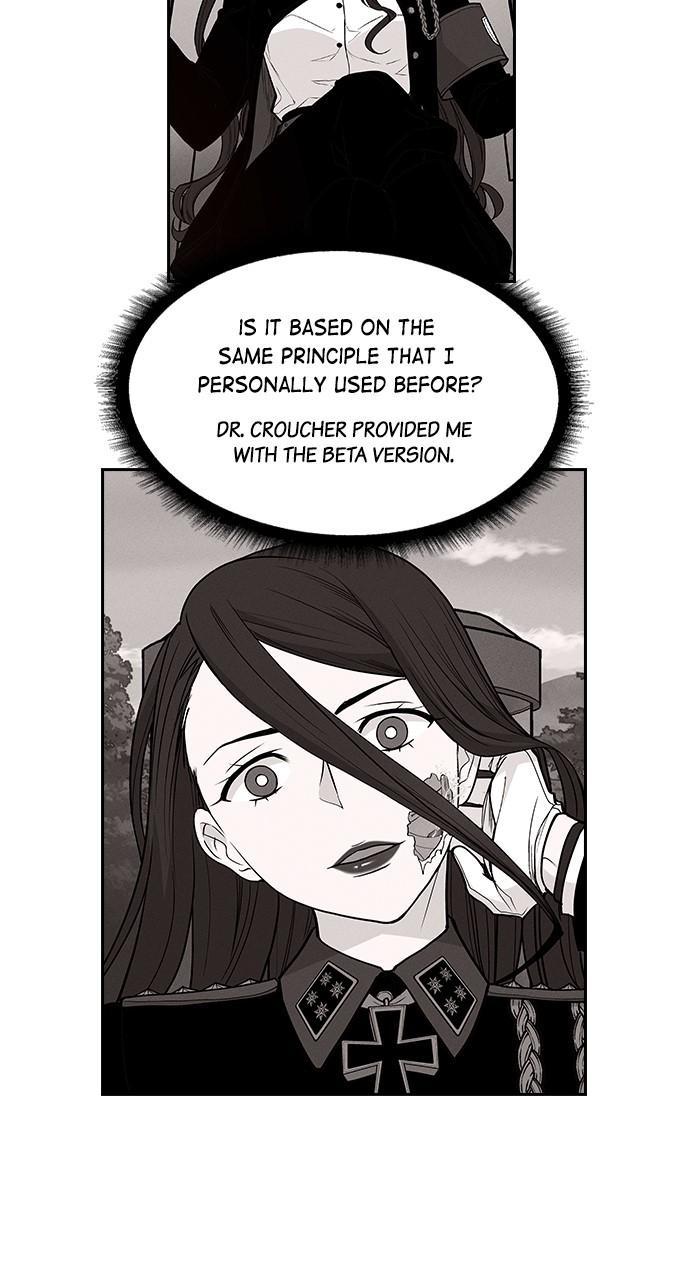 Housekeeper Chap 160 - Next Chap 161