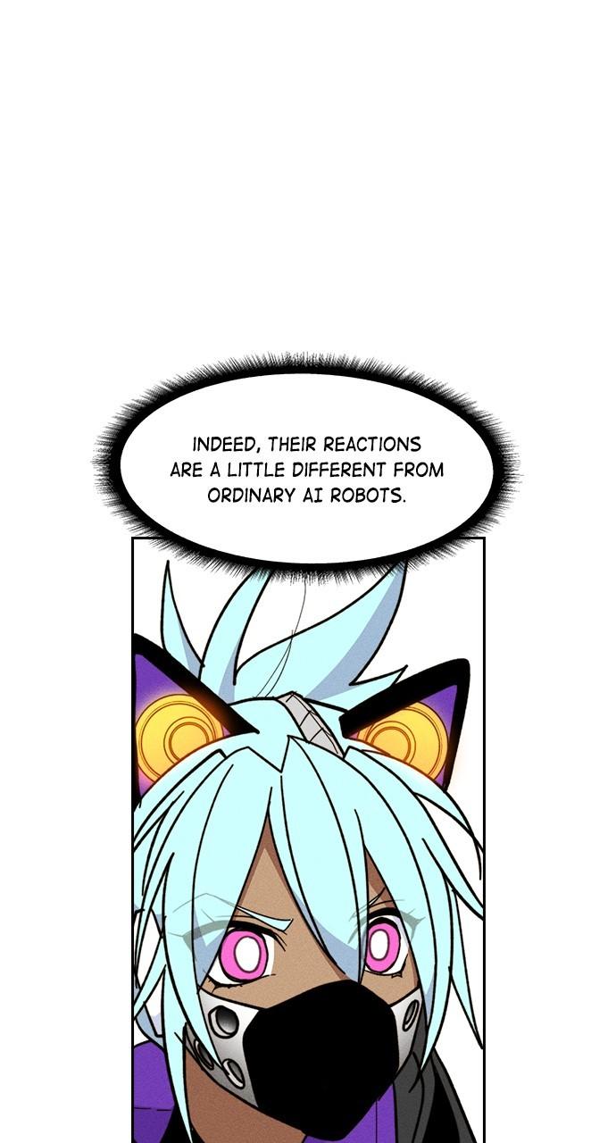 Housekeeper Chap 160 - Next Chap 161