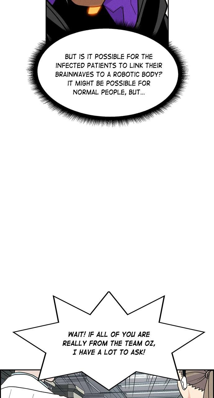 Housekeeper Chap 160 - Next Chap 161