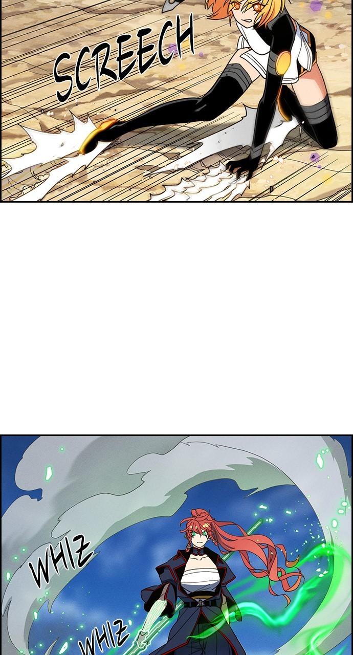 Housekeeper Chap 160 - Next Chap 161