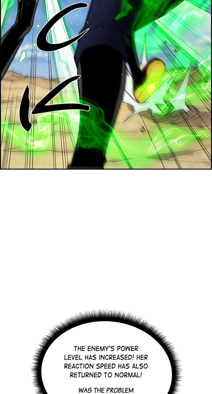 Housekeeper Chap 160 - Next Chap 161