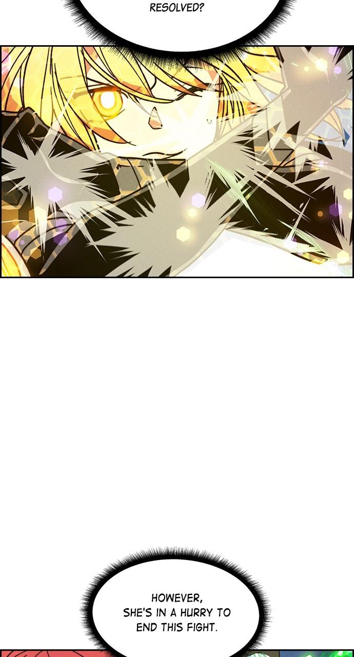 Housekeeper Chap 160 - Next Chap 161