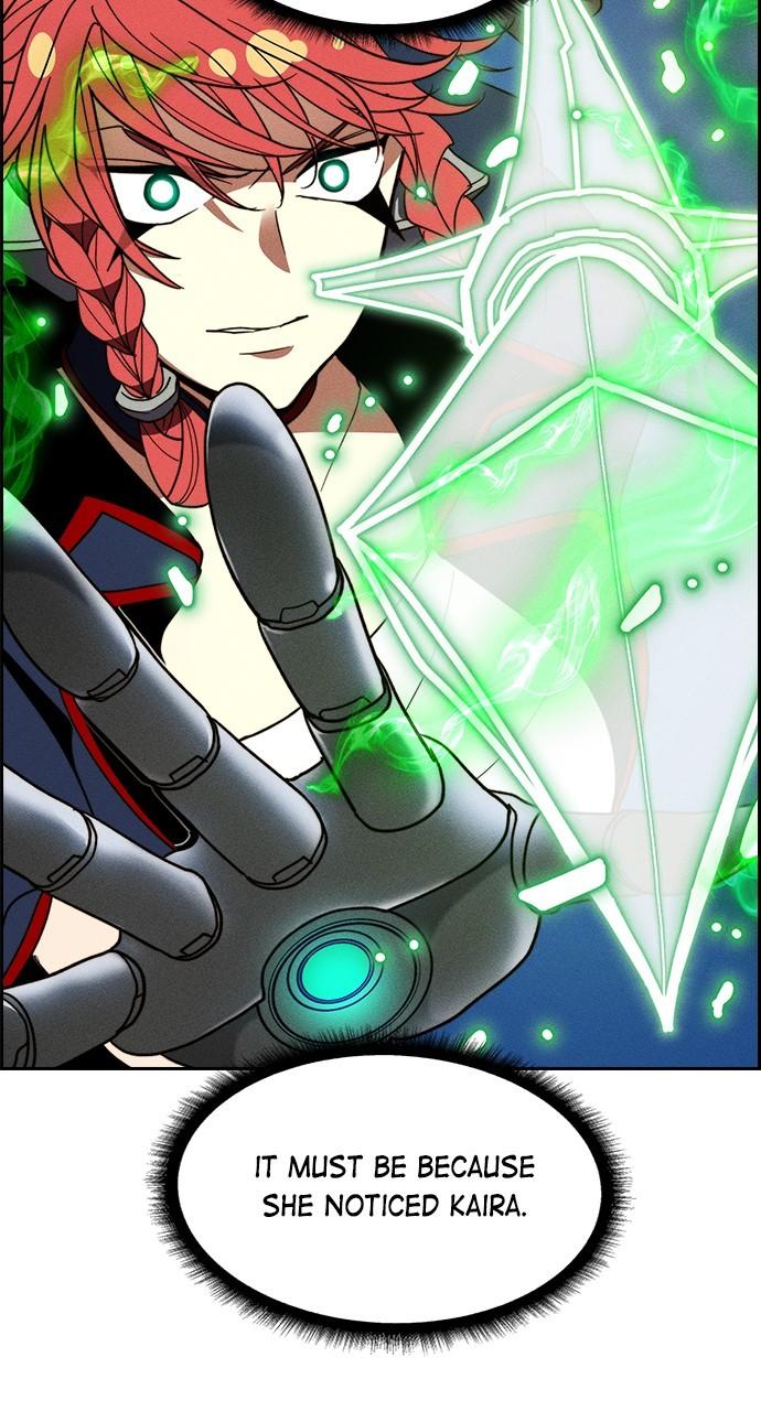 Housekeeper Chap 160 - Next Chap 161