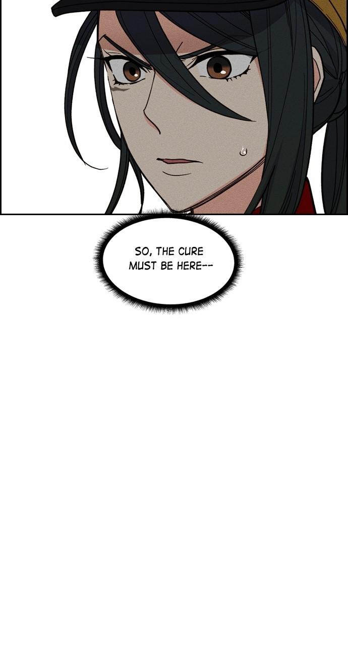 Housekeeper Chap 160 - Next Chap 161