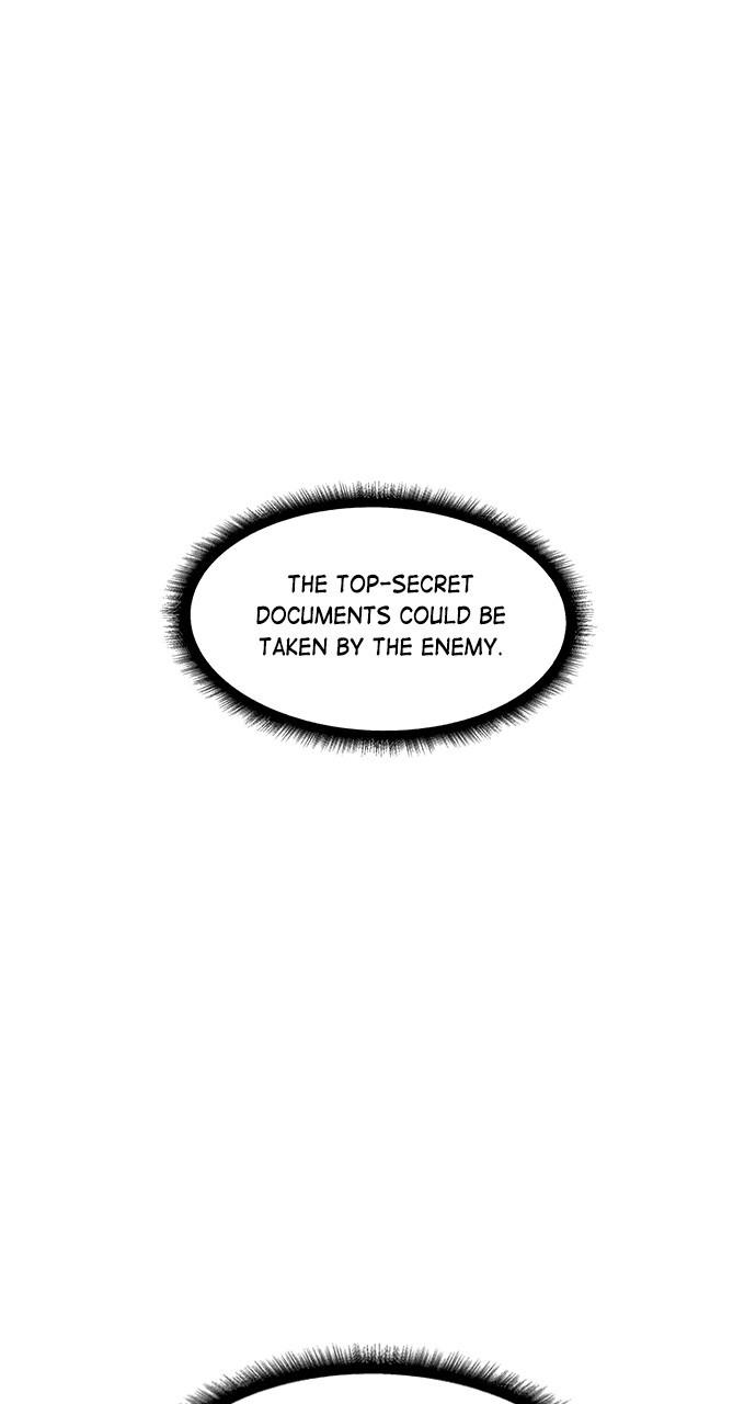 Housekeeper Chap 160 - Next Chap 161