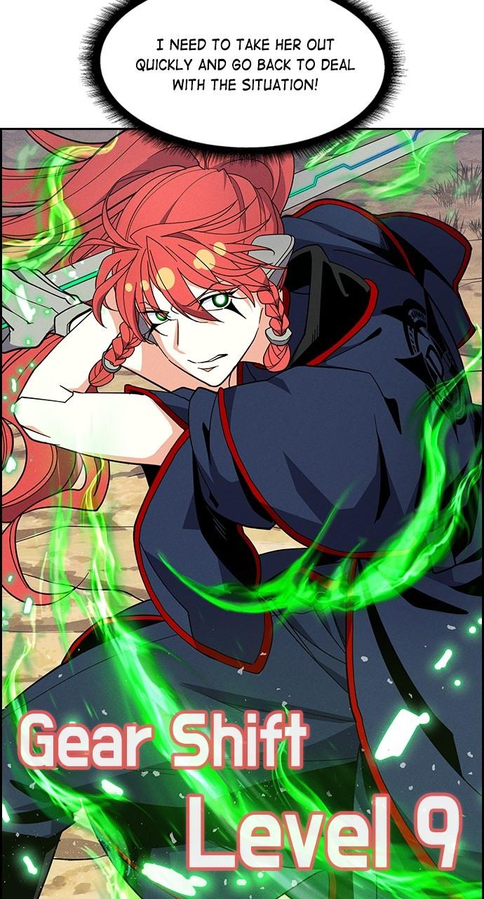 Housekeeper Chap 160 - Next Chap 161