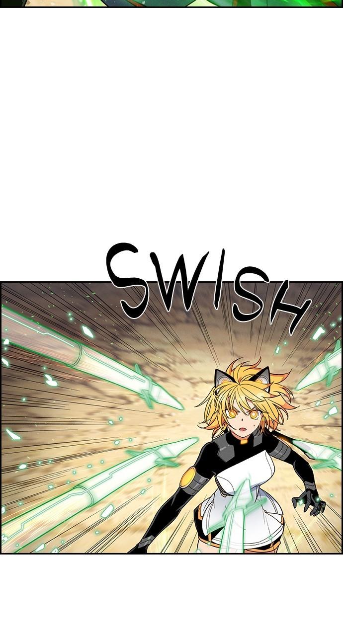 Housekeeper Chap 160 - Next Chap 161