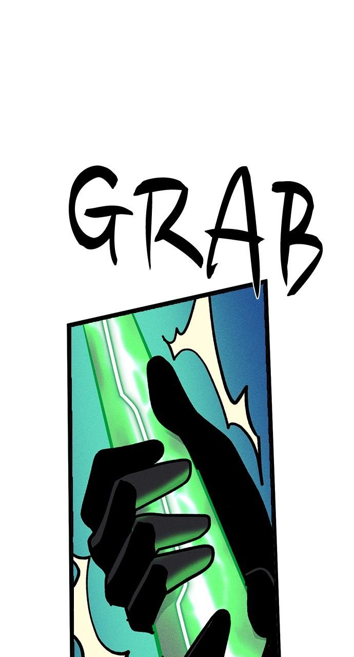 Housekeeper Chap 160 - Next Chap 161