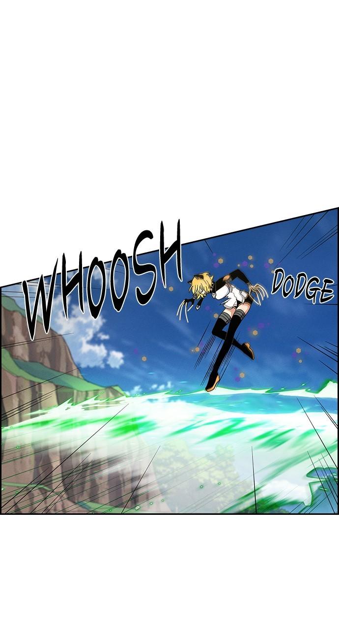 Housekeeper Chap 160 - Next Chap 161