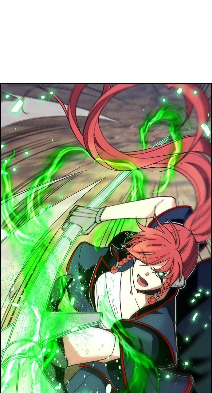 Housekeeper Chap 160 - Next Chap 161