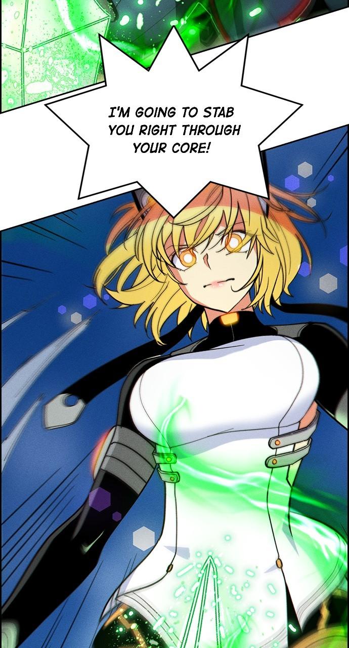 Housekeeper Chap 160 - Next Chap 161