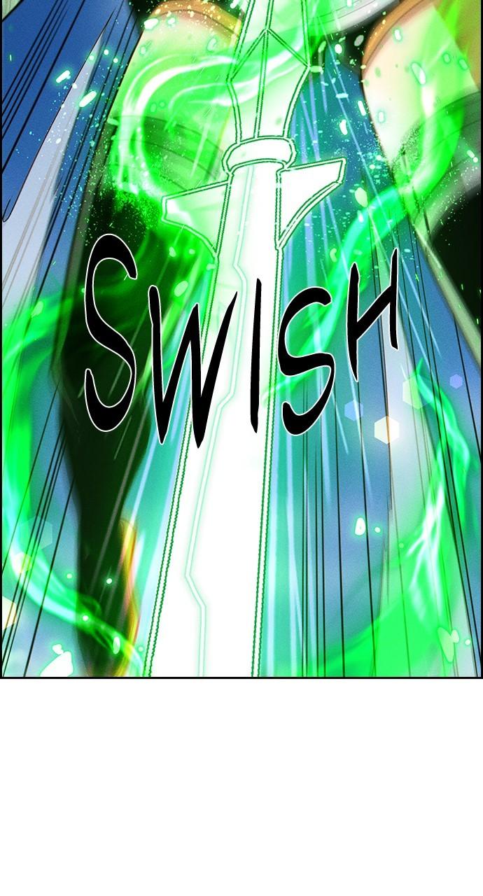 Housekeeper Chap 160 - Next Chap 161