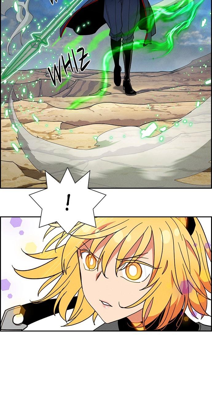 Housekeeper Chap 160 - Next Chap 161