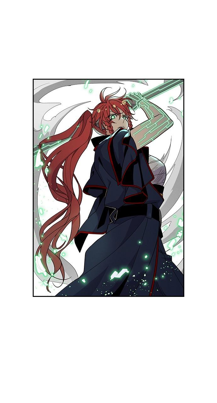 Housekeeper Chap 160 - Next Chap 161