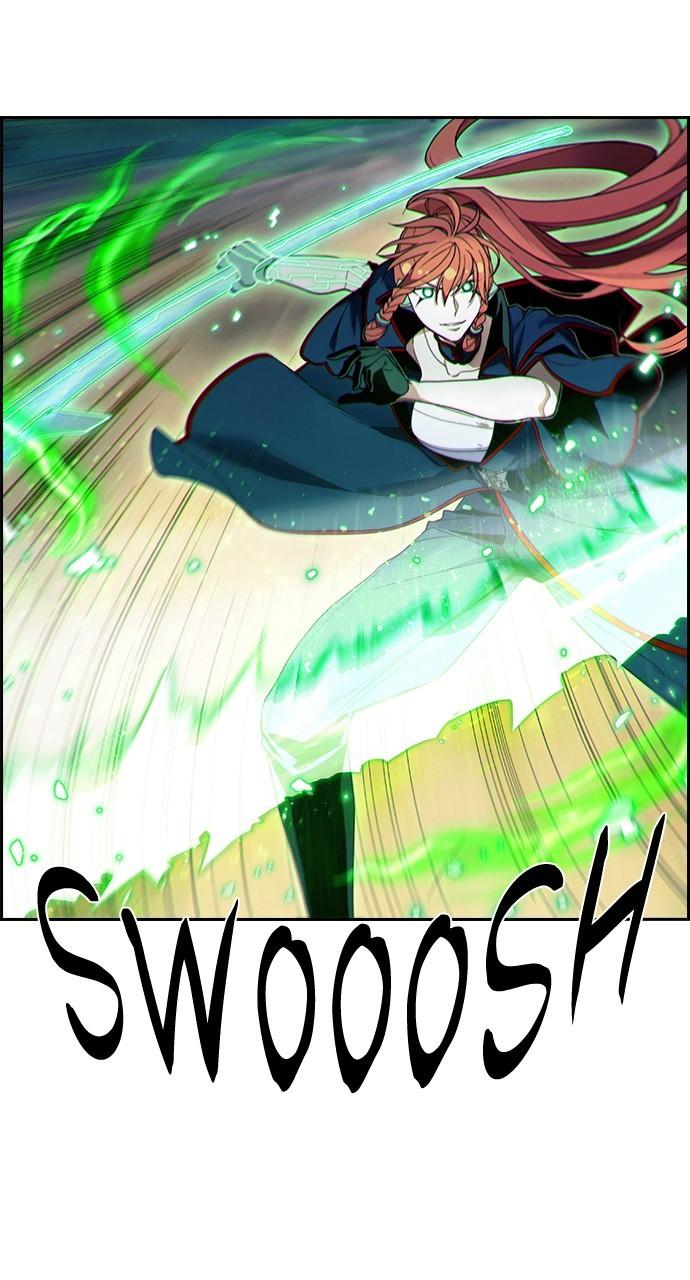 Housekeeper Chap 160 - Next Chap 161