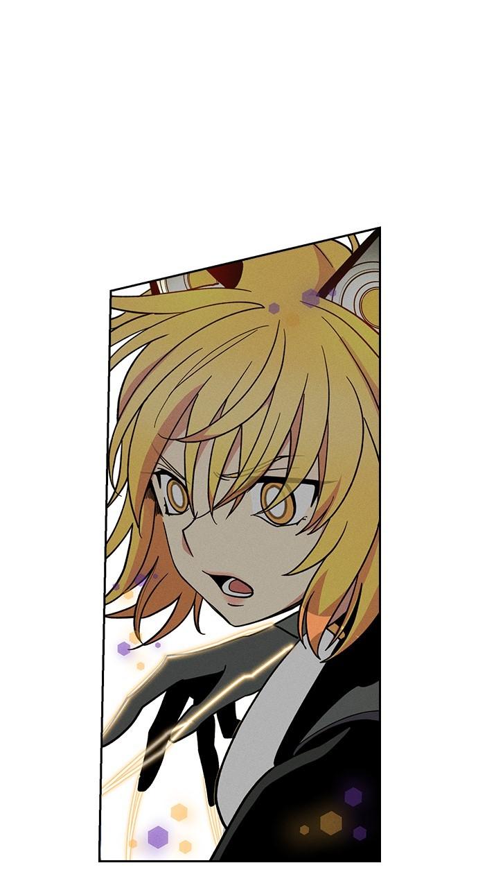 Housekeeper Chap 160 - Next Chap 161