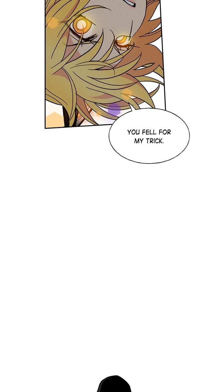 Housekeeper Chap 160 - Next Chap 161