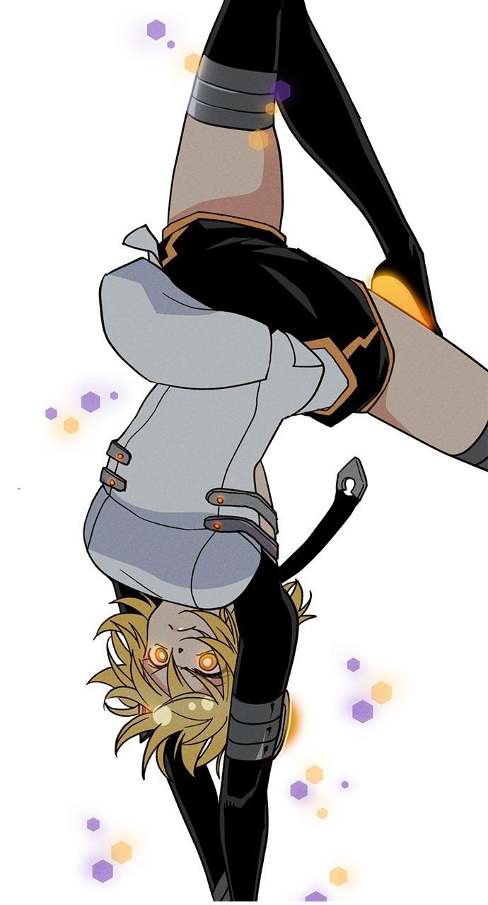 Housekeeper Chap 160 - Next Chap 161