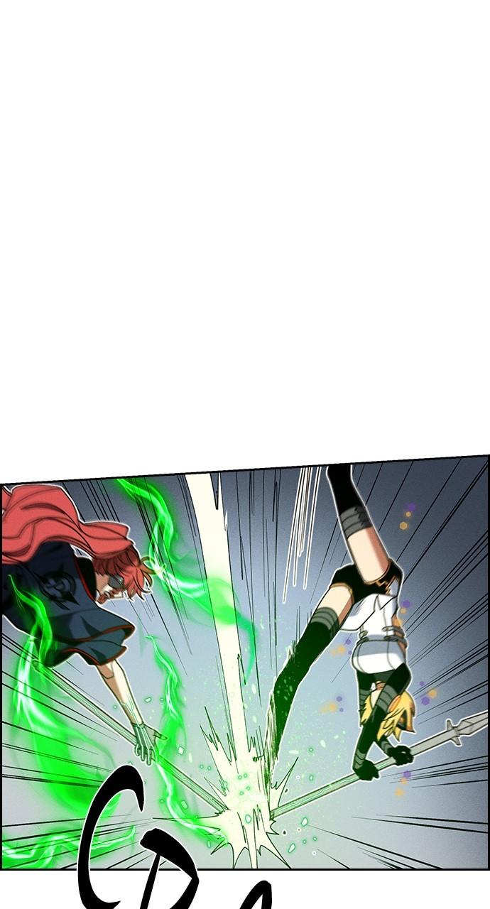 Housekeeper Chap 160 - Next Chap 161