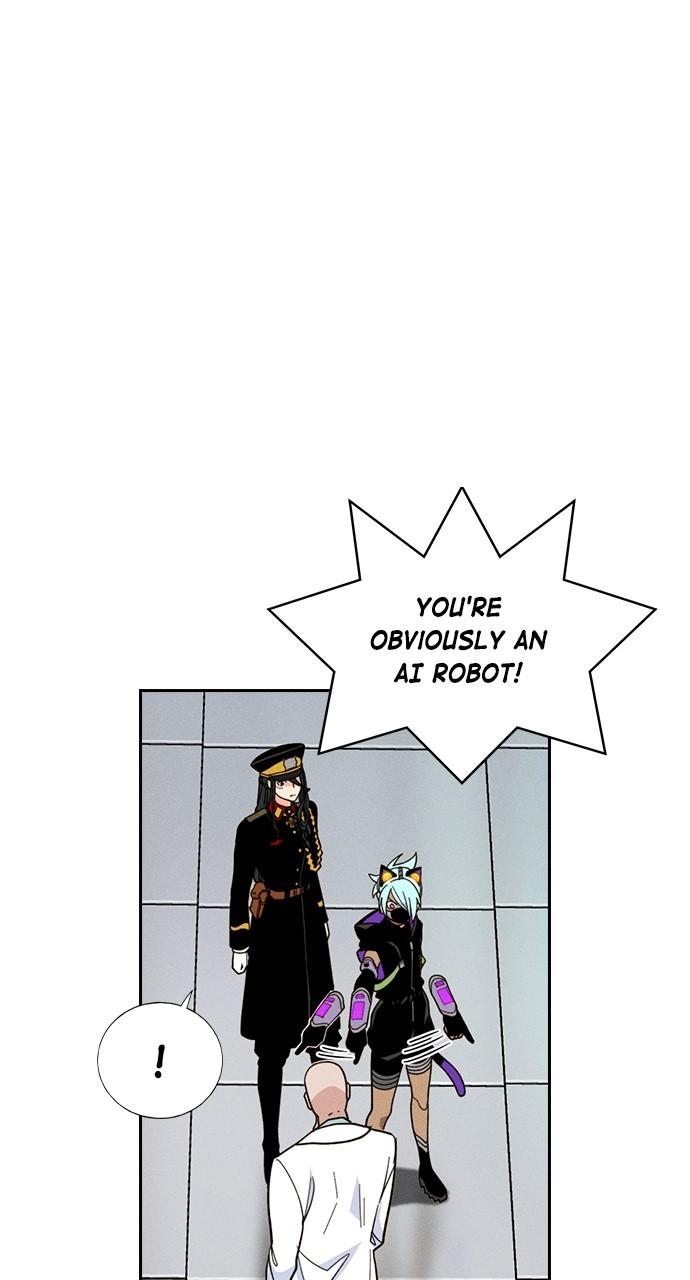 Housekeeper Chap 160 - Next Chap 161