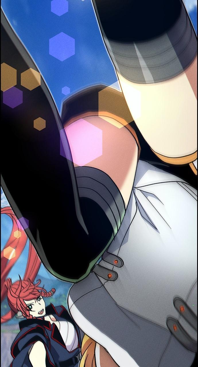 Housekeeper Chap 160 - Next Chap 161