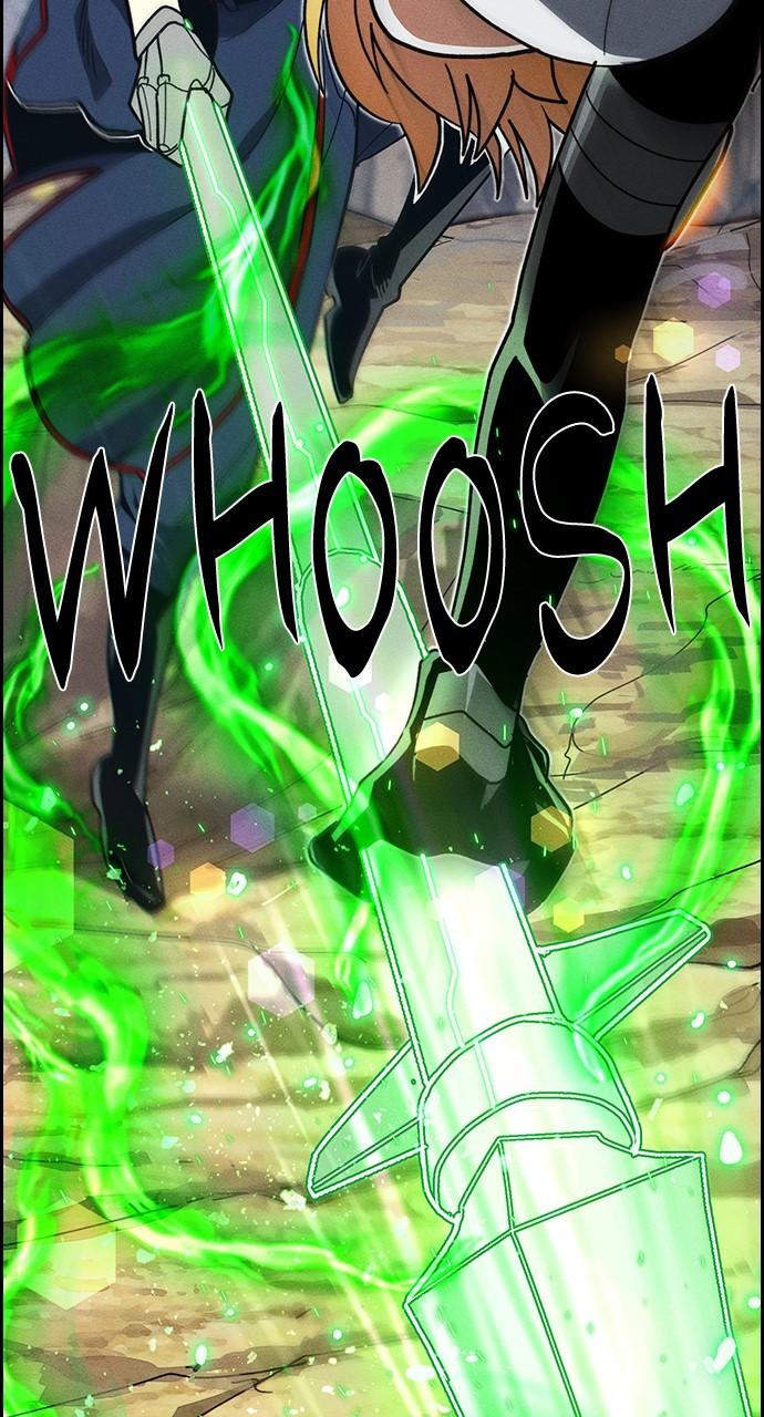 Housekeeper Chap 160 - Next Chap 161