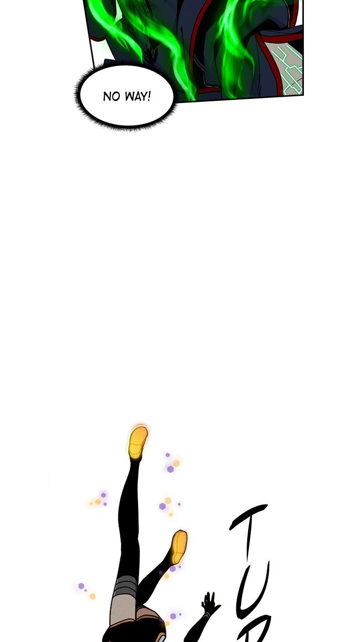 Housekeeper Chap 160 - Next Chap 161