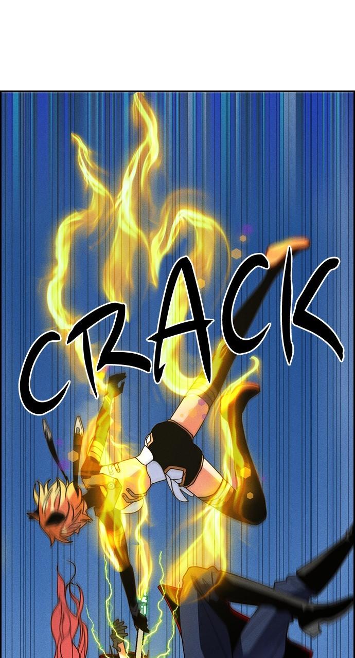 Housekeeper Chap 160 - Next Chap 161