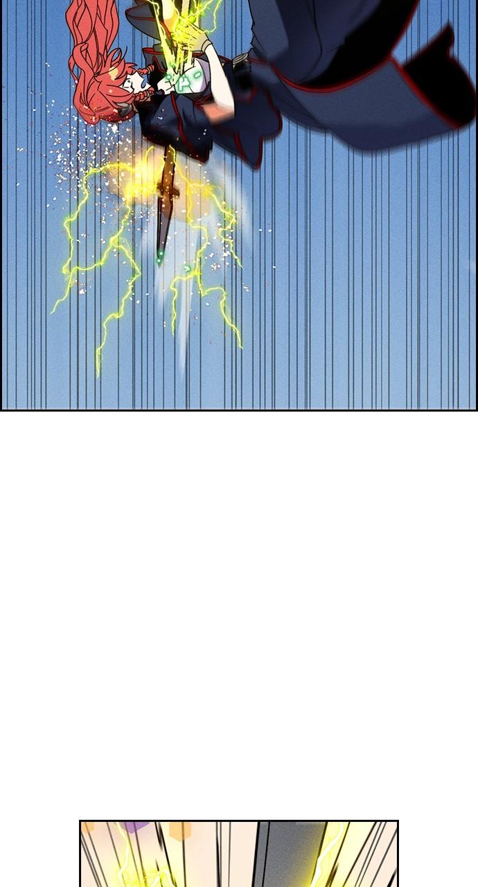 Housekeeper Chap 160 - Next Chap 161