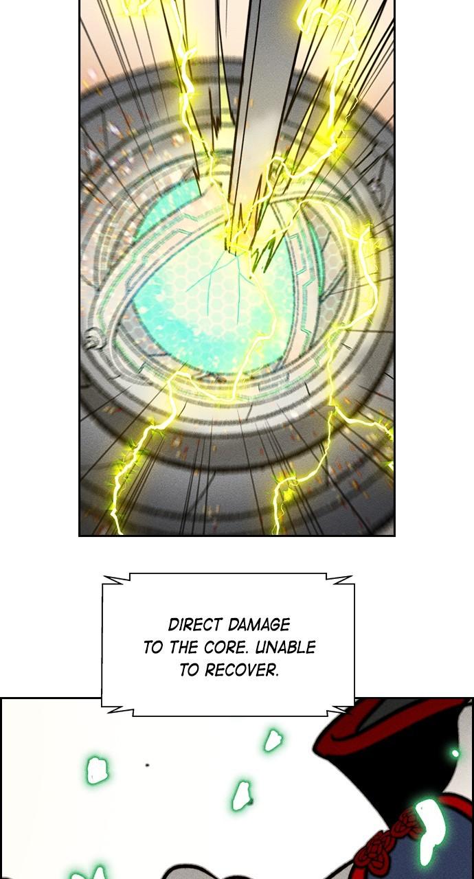 Housekeeper Chap 160 - Next Chap 161