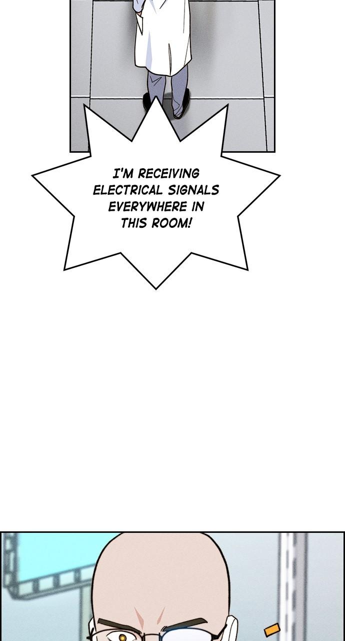 Housekeeper Chap 160 - Next Chap 161