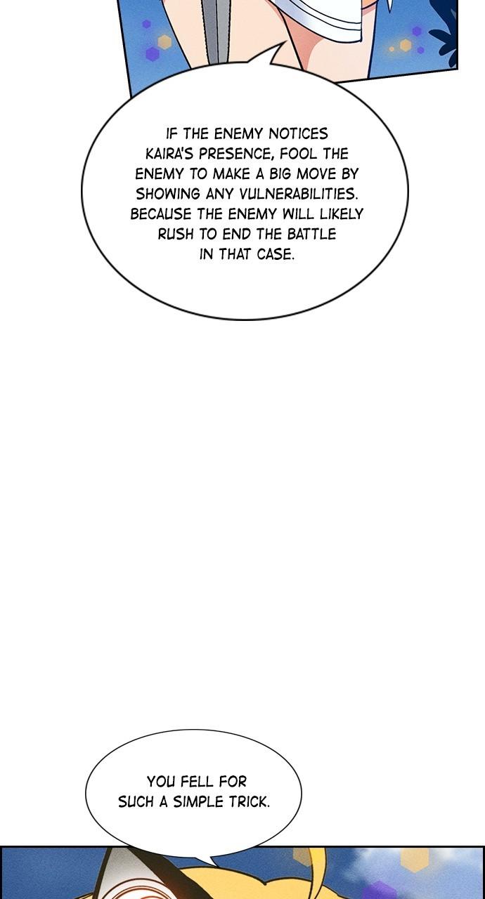 Housekeeper Chap 160 - Next Chap 161