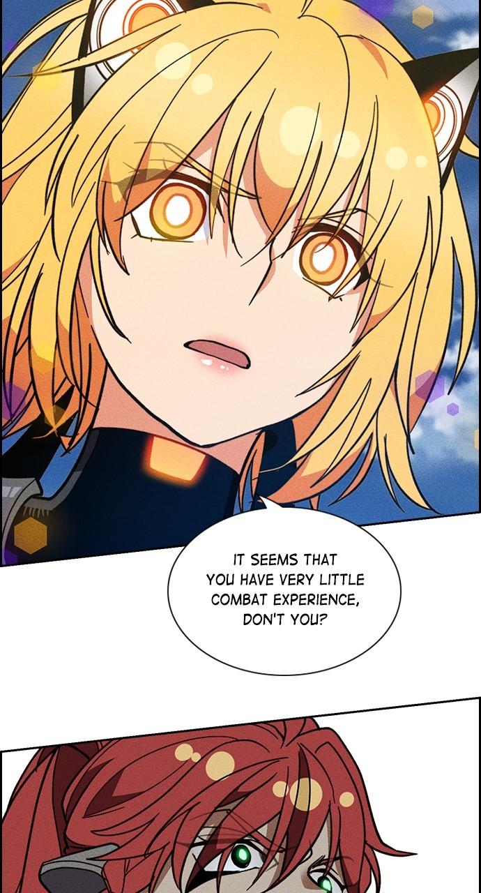 Housekeeper Chap 160 - Next Chap 161