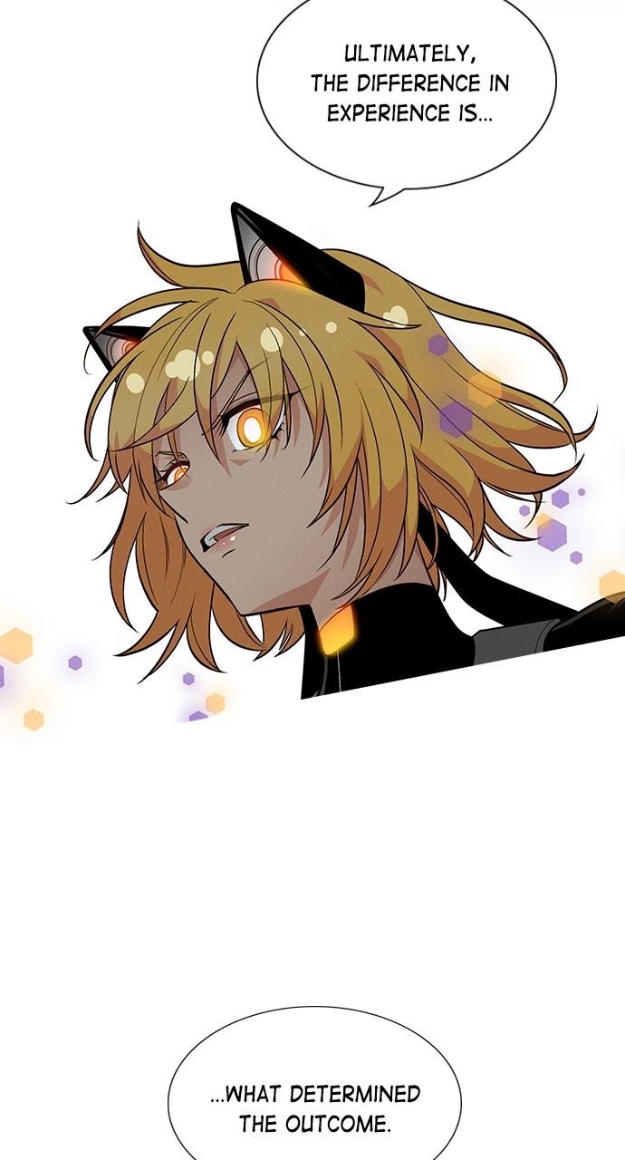 Housekeeper Chap 160 - Next Chap 161