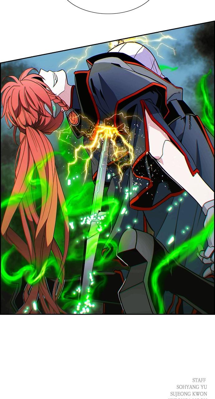 Housekeeper Chap 160 - Next Chap 161