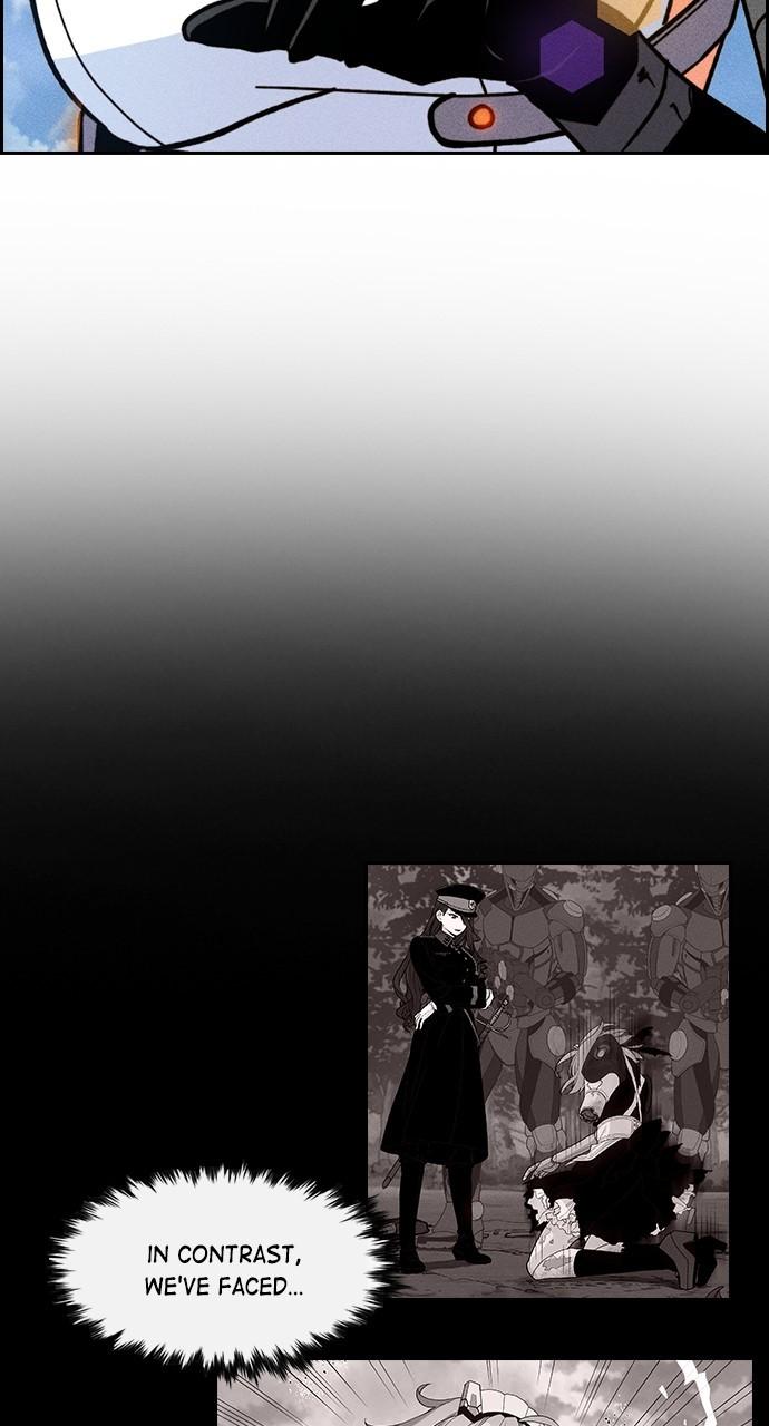 Housekeeper Chap 160 - Next Chap 161